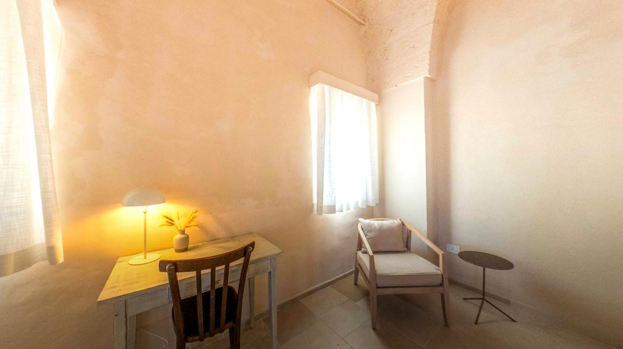 Masseria Vaccaro By Raro Villas - Self Check-In Brindisi Extérieur photo