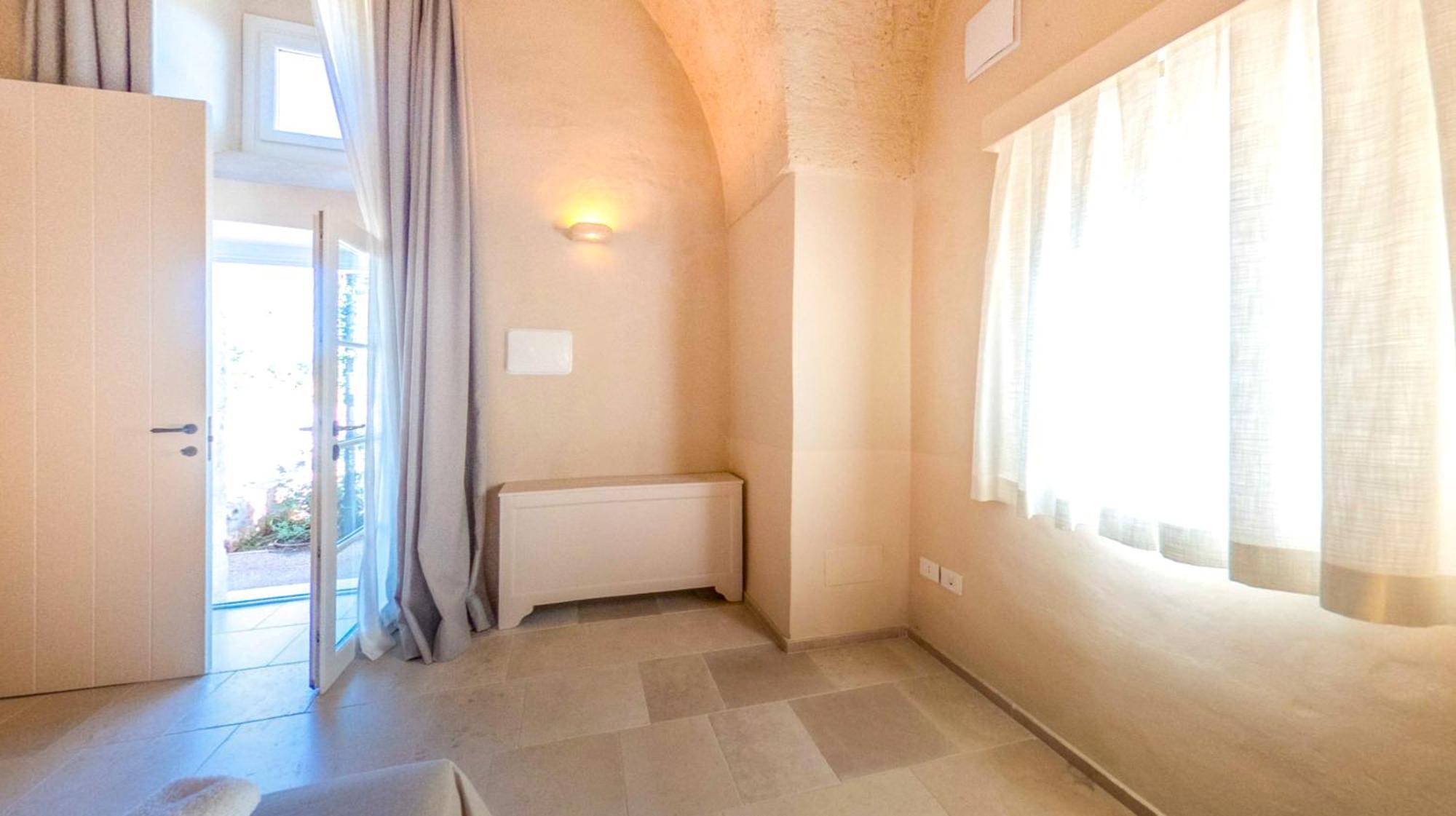 Masseria Vaccaro By Raro Villas - Self Check-In Brindisi Extérieur photo