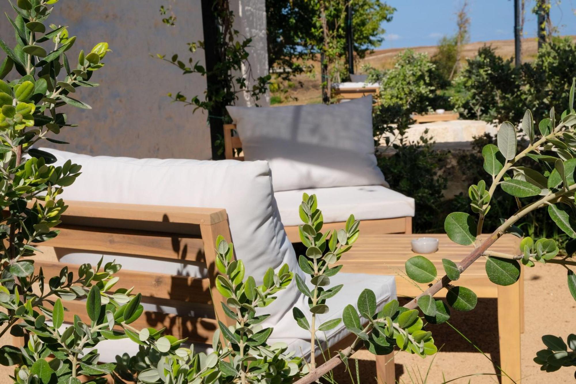 Masseria Vaccaro By Raro Villas - Self Check-In Brindisi Extérieur photo