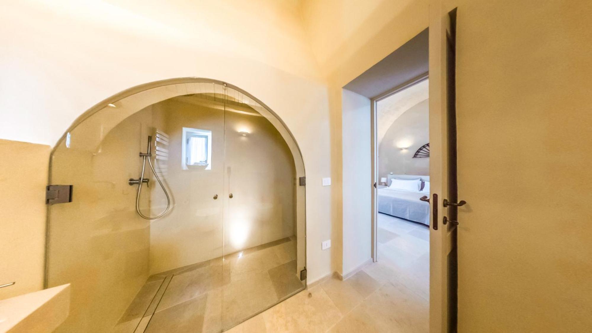Masseria Vaccaro By Raro Villas - Self Check-In Brindisi Extérieur photo