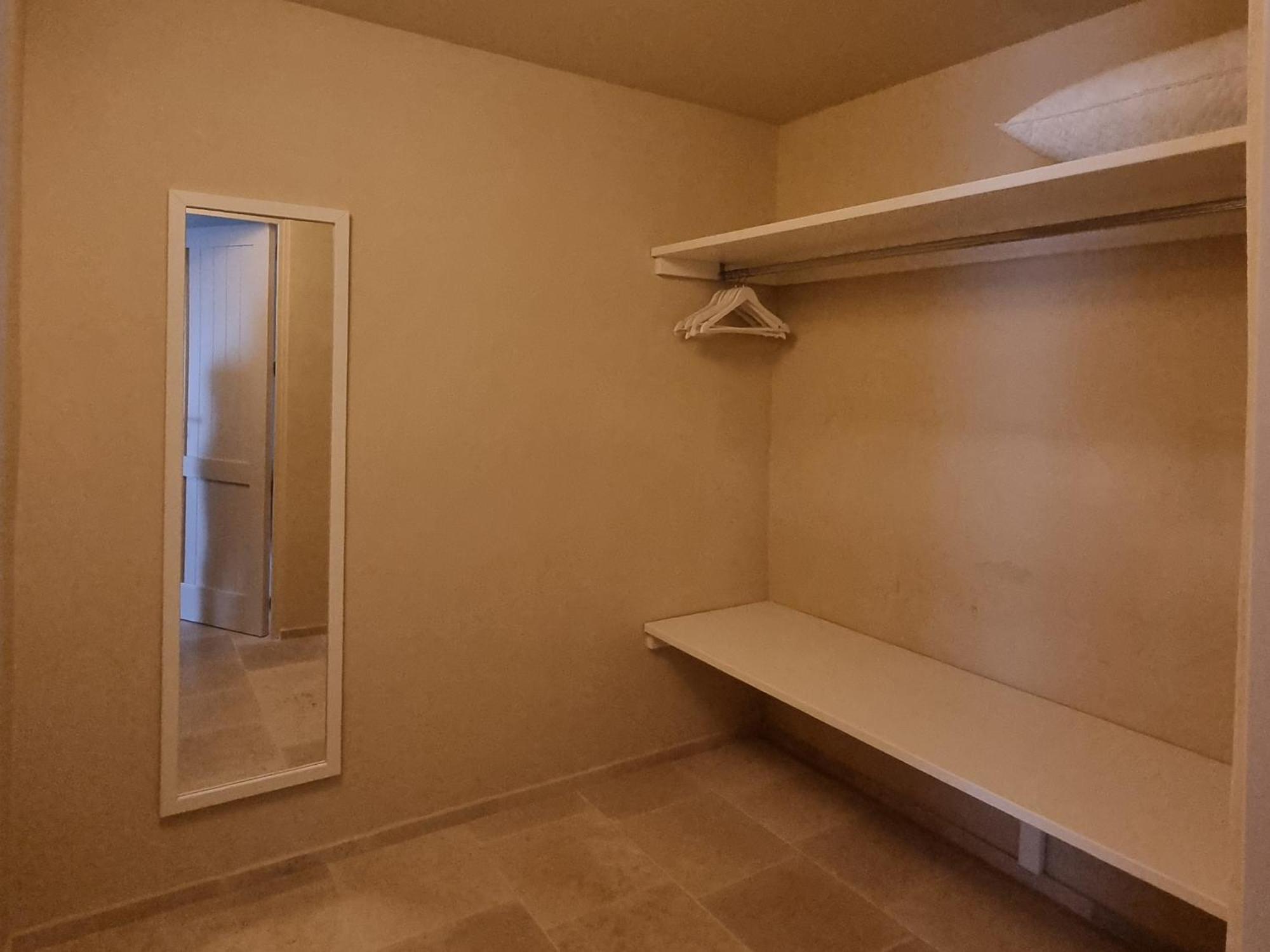 Masseria Vaccaro By Raro Villas - Self Check-In Brindisi Chambre photo