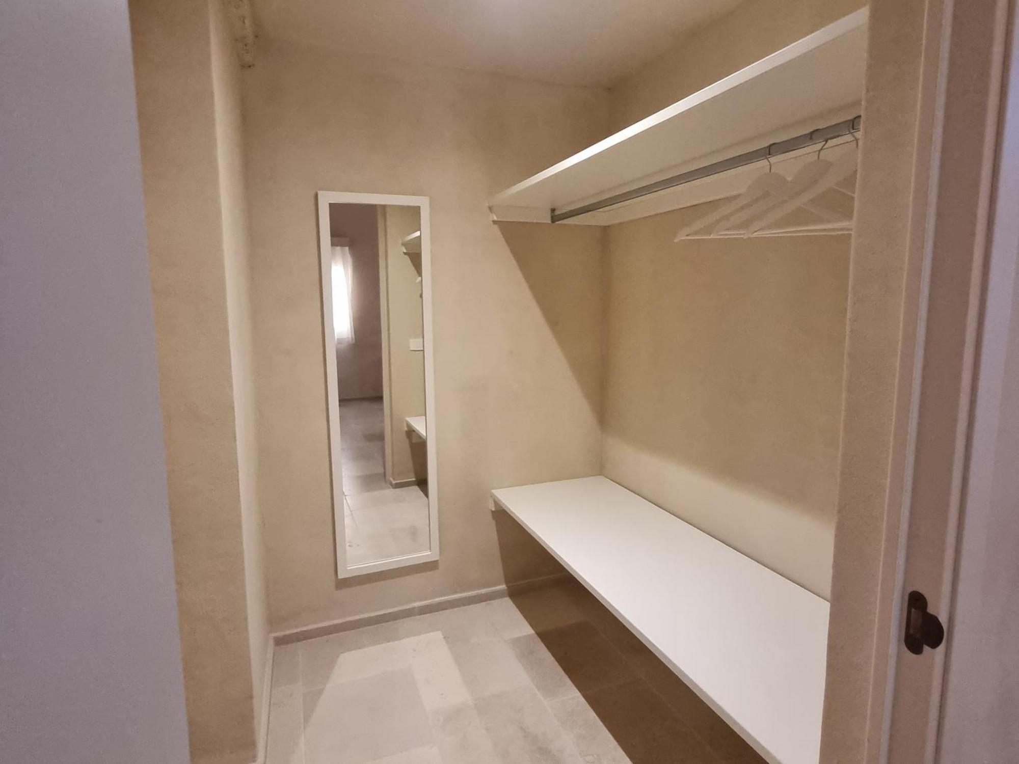 Masseria Vaccaro By Raro Villas - Self Check-In Brindisi Chambre photo