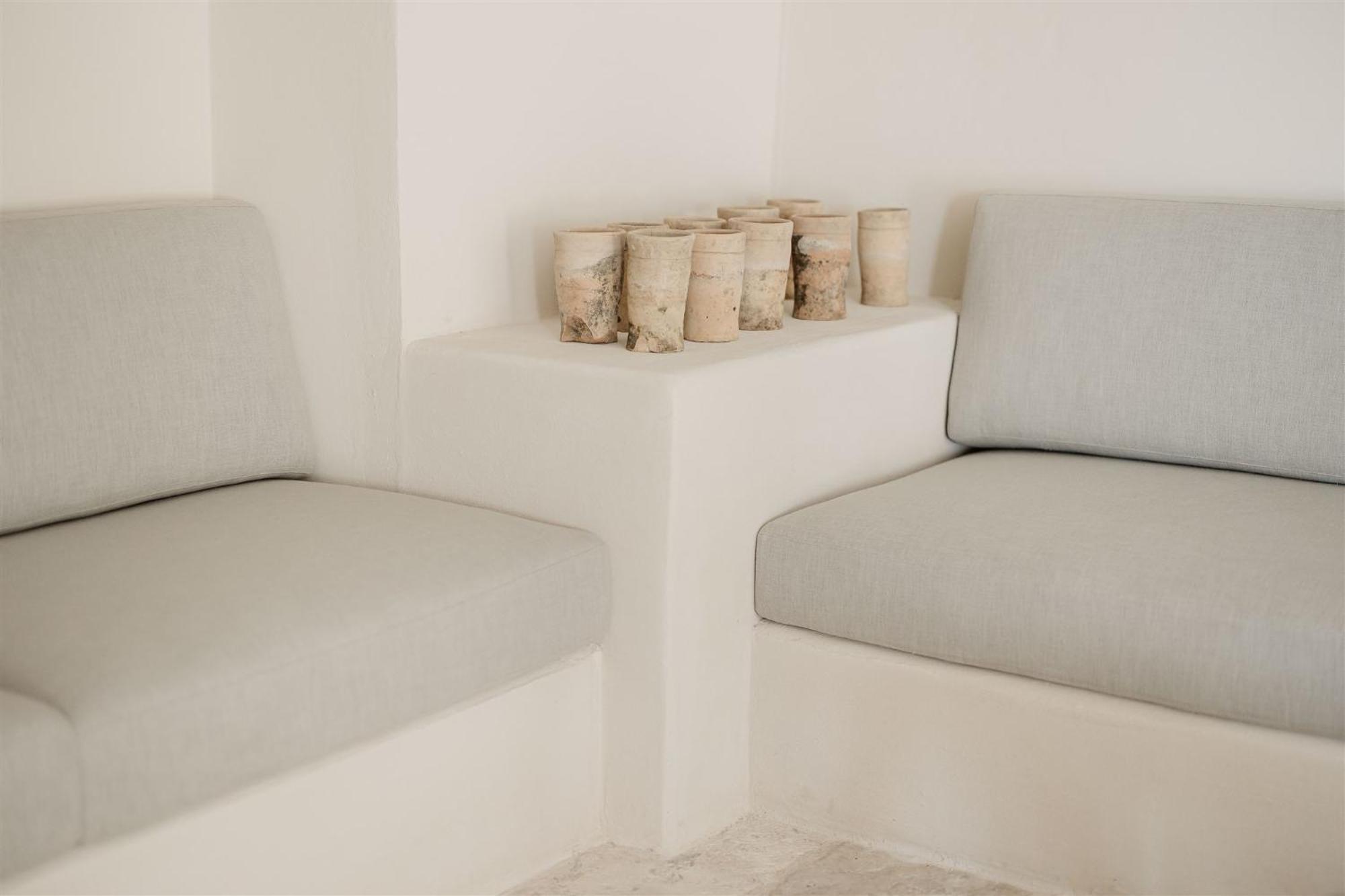 Masseria Vaccaro By Raro Villas - Self Check-In Brindisi Extérieur photo