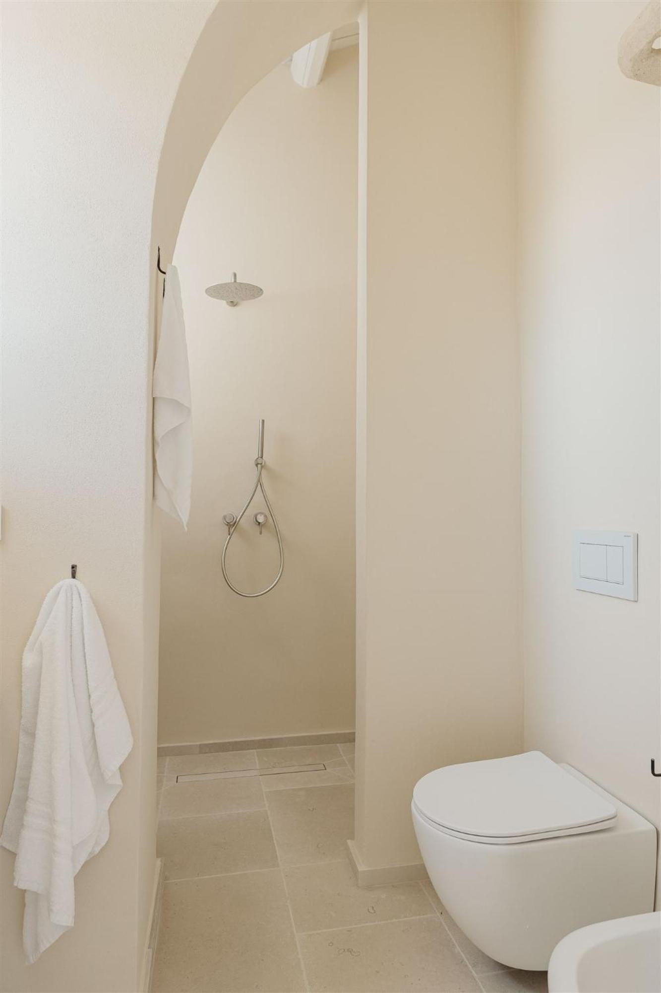 Masseria Vaccaro By Raro Villas - Self Check-In Brindisi Extérieur photo