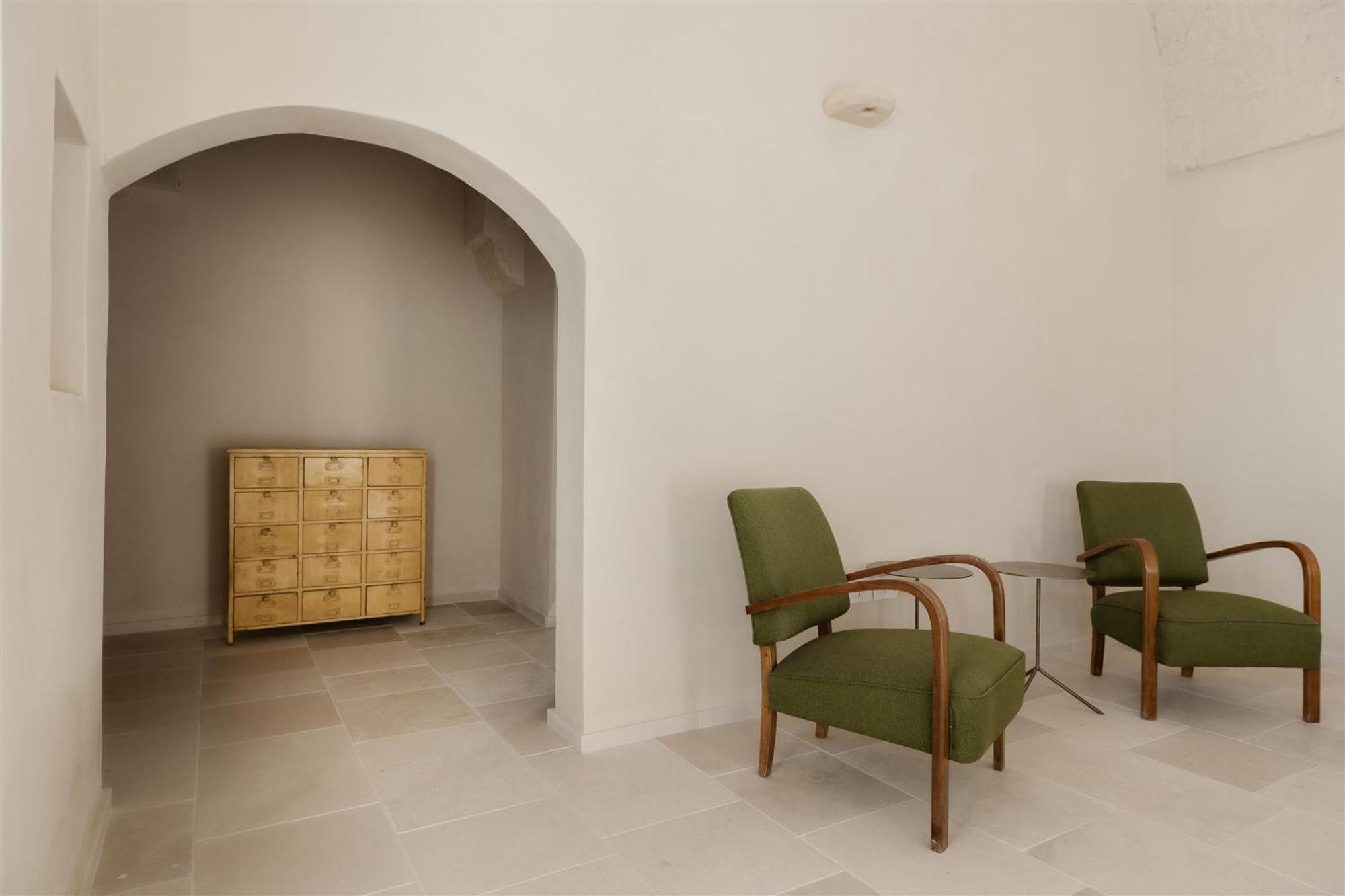 Masseria Vaccaro By Raro Villas - Self Check-In Brindisi Extérieur photo